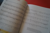 Die grössten Schweizer Hits (Hardcover) Songbook Notenbuch Vocal Guitar