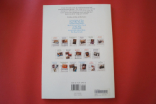 Rock n Roll Rock Score Songbook Notenbuch für Bands (Transcribed Scores)