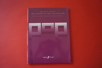 The Essential Pop Collection (Piano Solos)Songbook Notenbuch Piano Vocal