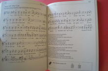 KJG-Songbuch: Band 3 (ältere Auflage) Songbook Notenbuch Vocal Guitar