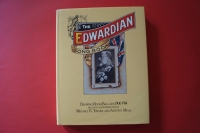 The Edwardian Songbook (Hardcover mit SU) Songbook Notenbuch Piano Vocal