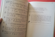 KJG-Songbuch: Band 2 (ältere Auflage) Songbook Notenbuch Vocal Guitar