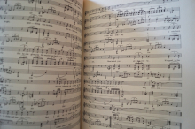 100 Golden Oldies (neuere Ausgabe) Songbook Notenbuch Piano Vocal Guitar PVG