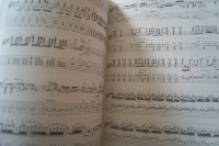 100 Golden Oldies (Spiralbindung)Songbook Notenbuch Piano Vocal Guitar PVG