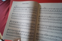 Organ Master Arrangements: Classics go Rhythm Songbook Notenbuch Organ