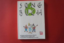 KJG-Songbuch: Band 6 (neuere Auflage) Songbook Notenbuch Vocal Guitar