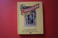 The Edwardian Songbook (Softcover) Songbook Notenbuch Piano Vocal