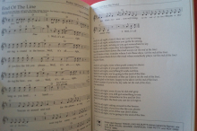 KJG-Songbuch: Band 4 (ältere Auflage) Songbook Notenbuch Vocal Guitar