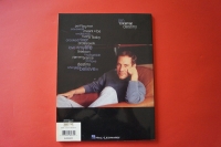 Jim Brickman - Destiny Songbook Notenbuch Piano Vocal Guitar PVG