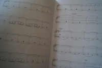 Gruffalo (Selections) Songbook Notenbuch Easy Piano