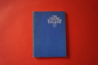 The Oxford Scottish Songbook Songbook Notenbuch Vocal