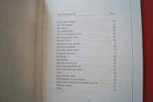 150 Schlager der 60er Jahre Songbook Notenbuch Vocal Guitar