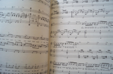 150 Schlager der 60er Jahre Songbook Notenbuch Vocal Guitar