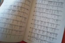 Fureys & Davey Arthur - Song Book Songbook Notenbuch Vocal Guitar