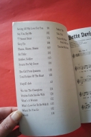 KDM The Best Songs 14 Songbook Notenbuch Keyboard Vocal Guitar