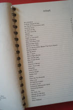 Jahrhundert Songbuch (Kleinformat) Songbook Notenbuch Vocal Guitar