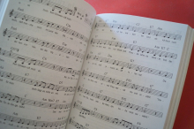 KDM Schlagerbuch (Kleinformat)Songbook Notenbuch Vocal Guitar