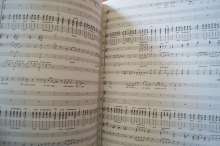 The 70s Rock Score (Version 2)Songbook Notenbuch für Bands (Transcribed Scores)