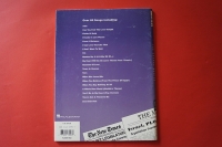 The Decade Series: Songs of the 90s Songbook Notenbuch Tenor Sax