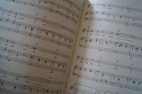 Musical Memories: 1900-1920 Songbook Notenbuch Piano Vocal