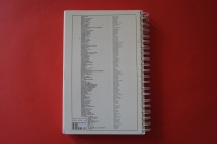 10 Ans de Succès Volume 2: 1990-2000 Songbook Notenbuch Vocal Guitar