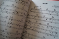 Platinum 90 Songbook Notenbuch Piano Vocal Guitar PVG
