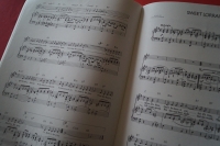 Musical Memories: 1920-1930 Songbook Notenbuch Piano Vocal
