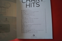 Really Easy Piano: New Chart Hits Volume 4 (mit Audiocode) Songbook Notenbuch Piano Vocal Guitar PVG