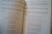 100 Songs für 3 Akkorde Band 1 Songbook Notenbuch Vocal Guitar