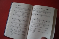 Erdentöne Himmelsklang (Hardcover) Songbook Notenbuch Vocal Guitar