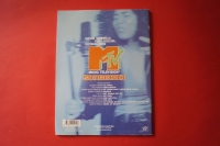 MTV Songbook Band 2 (mit CD) Songbook Notenbuch Vocal Guitar