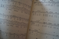 Kuschel Rock Hits 2 Songbook Notenbuch Piano Vocal Guitar PVG