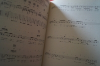 Kuschel Rock Hits 5 Songbook Notenbuch Piano Vocal Guitar PVG