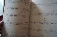 Kuschel Rock Hits 8 Songbook Notenbuch Piano Vocal Guitar PVG