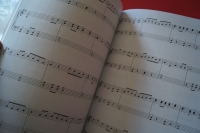 Wedding Music Made Easy Songbook Notenbuch Easy Piano