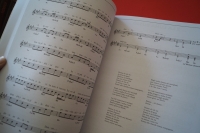 Anni 80 (68 Successi) Songbook Notenbuch Vocal Guitar