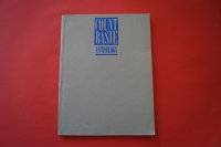 Count Basie - Anthology Songbook Notenbuch Piano Vocal
