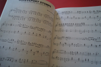 Jelly Roll Morton - The Piano Rolls Songbook Notenbuch Piano