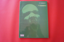 Limp Bizkit - Results may vary Songbook Notenbuch Vocal Guitar
