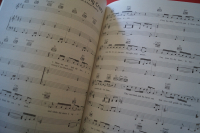 Boyzone - Where we belong Songbook Notenbuch Piano Vocal Guitar PVG