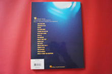 Stanley Clarke - The Collection Songbook Notenbuch Bass