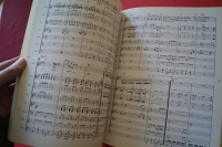 Bon Jovi - Cross Road Songbook Notenbuch für Bands (Transcribed Scores)