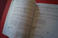 Mark Knopfler - Riff by Riff (mit CD) Songbook Notenbuch Vocal Guitar