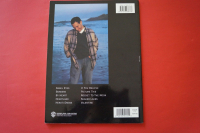 Jim Brickman - The Best of Songbook Notenbuch Easy Piano
