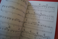 Billy Joel - Ballads Songbook Notenbuch Piano Vocal Guitar PVG