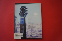 David Wilcox - Underneath Songbook Notenbuch Vocal Guitar