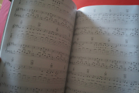 Little - L´Album Songbook Notenbuch Piano Vocal Guitar PVG