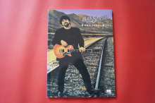Bob Seger - Greatest Hits Songbook Notenbuch Piano Vocal Guitar PVG