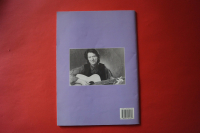Bryn Haworth - Songbook Volume 1 Songbook Notenbuch Vocal Guitar