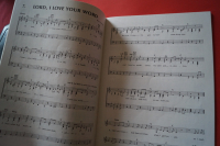 Bryn Haworth - Songbook Volume 1 Songbook Notenbuch Vocal Guitar